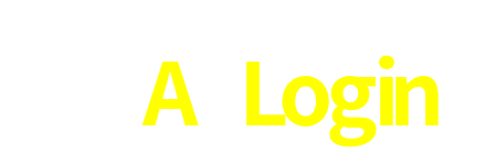 11A Login